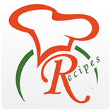 Recipes-Cari Aneka Resep Masakan dan Minuman