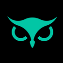 RecoTac APK