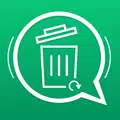 Recover Deleted Messages