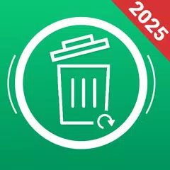 Recover Deleted Messages App XAPK download