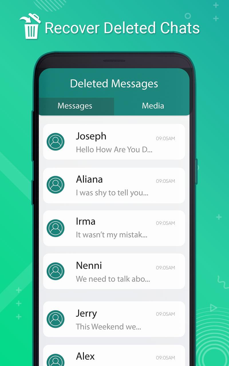 Recover messages. Delete message. Delete messages Recovery chat. Wa messages