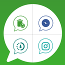 All Recover Deleted Messages APK