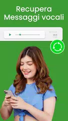 download Recupera Messaggi Eliminati XAPK