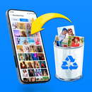 Photo Recovery - File Recovery APK