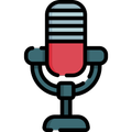 HQ+ audio recorder