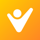 RecSphere APK