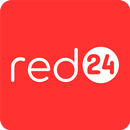Red24- Indian People's Surveys ,Blogs & Videos App APK