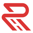 Red Trucks - Spot Freight's App for Carriers APK