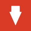 Video Downloader app for Reddit APK