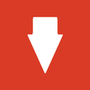 Video Downloader app for Reddit APK
