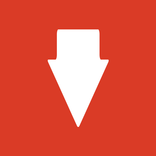 ”Video Downloader app for Reddit