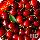 Red Aesthetic Wallpaper HD APK
