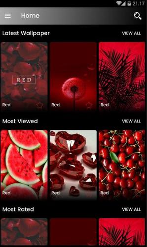 Red Aesthetic Wallpaper Hd For Android Apk Download Download red windows 10 4k hd red aesthetic wallpaper from the above hd widescreen 4k 5k 8k ultra hd resolutions. red aesthetic wallpaper hd for android