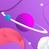 Rede Estação SAT APK