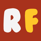 RFRedeFlix icône