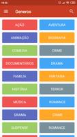 RFRedeFlix 截图 2