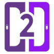 D2D Ministry icon