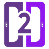 D2D Ministry