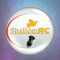 REDE SHALLOM RC