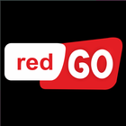 RedGo иконка