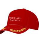 Red Hats America APK