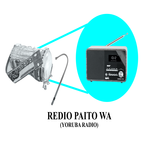 REDIO PAITO WA