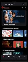 ReDiscover TV Cartaz