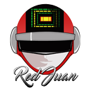 Red Juan TV APK