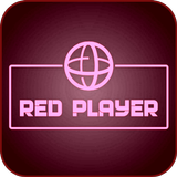 Red Player