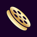 APK Reeload: Streaming Community