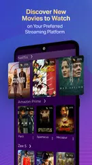 Reeload: Streaming Community XAPK download