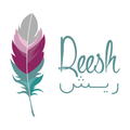 ريش | Reesh