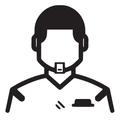 RefApp