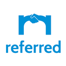 Referred : referral code app w APK