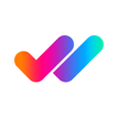 Refine – Short Read