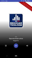 پوستر ReggaeTico