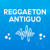Old Reggaeton Without Internet APK