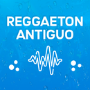 Old Reggaeton Without Internet APK