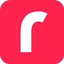 Rehlat-Vols & Hôtels pas chers APK