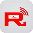 Relux آئیکن