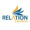 Relation Church London-icoon