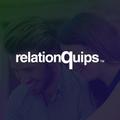 Relationquips