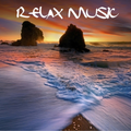 relax music