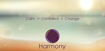Harmony - Self Hypnosis