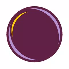 Harmony - Self Hypnosis XAPK download