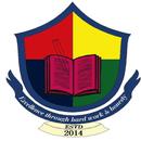 Reliance Co. Ed School APK