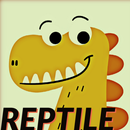 Reptile APK