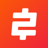 리픽 - 전국민 다시 잡은 기회, 앱테크 APK