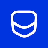 آیکون‌ Repocket