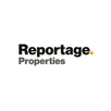 Reportage App APK